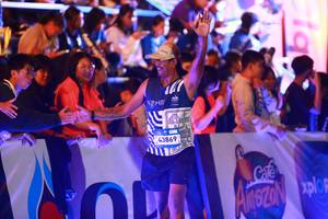 BIB: 
                            <button type="button" onclick="openModal(23780793)" class="btn btn-primary btn-sm float-right btn-popup" data-toggle="modal" data-target=".modal-high-quality">
                        <i class="fas fa-shopping-cart"></i> Add to Cart
                    </button>
                                            <button type="button" onclick="isThisMe(23780793, true)" class="btn btn-success btn-sm float-right btn-popup btn-isme hidden" data-toggle="tooltip" data-placement="bottom" title="นี่คือรูปของคุณใช่ไหม คลิกที่นี่เพื่อเอาเข้าอัลบั้ม">
                        <i class="fas fa-plus"></i> Add to album
                    </button>
                    <button type="button" onclick="isThisMe(23780793, false)" class="btn btn-warning btn-sm float-right btn-popup btn-isnotme hidden">
                        <i class="fas fa-ban"></i> Remove from album
                    </button>